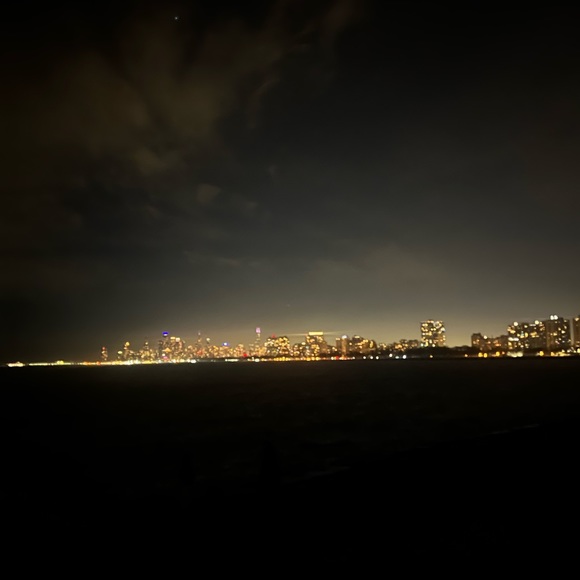 Meet your Posher, Dorian - Picture 2 of 2